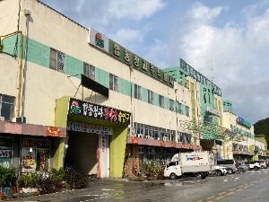 원주_원주 농산물도매시장 (6)