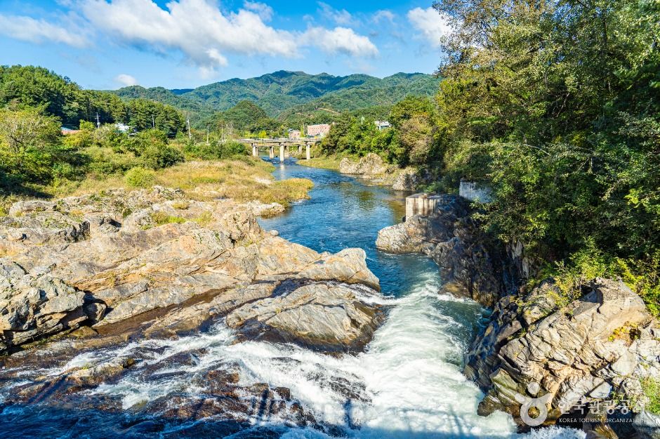 thumbnail-직연폭포-6
