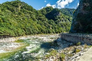 인제_고원통계곡 (7)