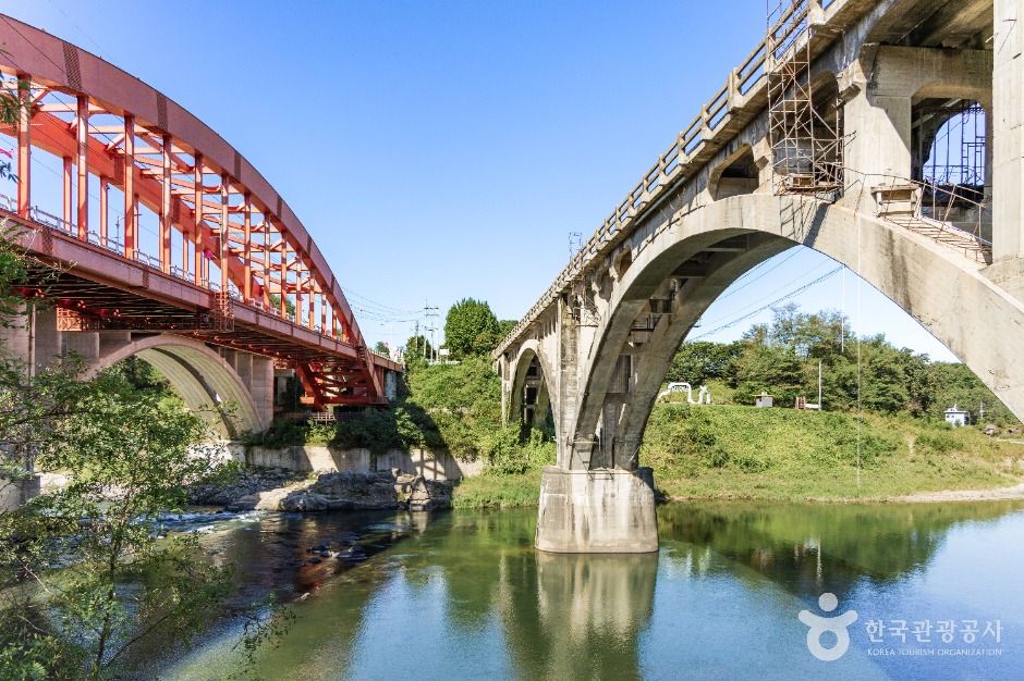 thumbnail-승일교-9