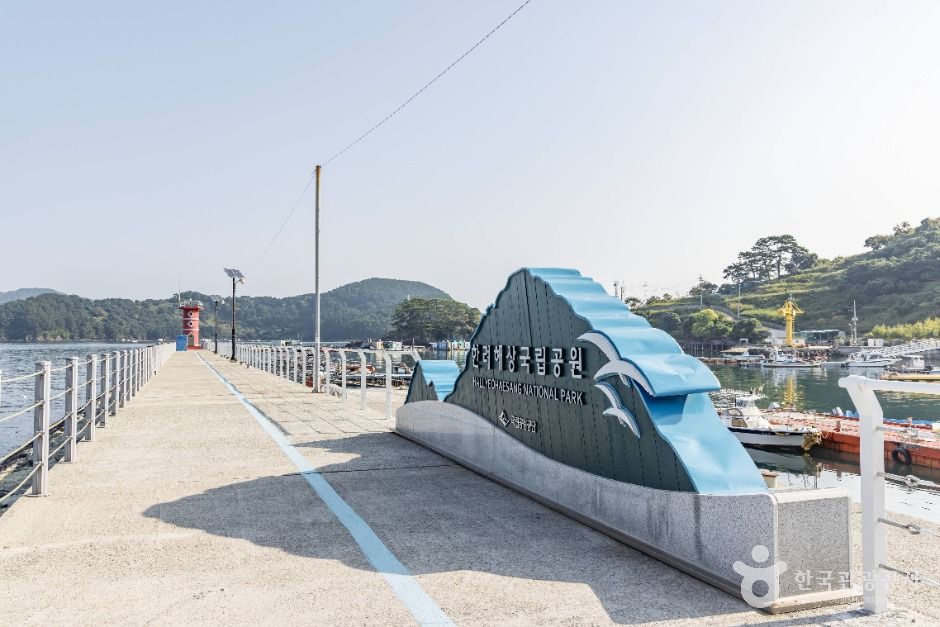 thumbnail-연대도-4