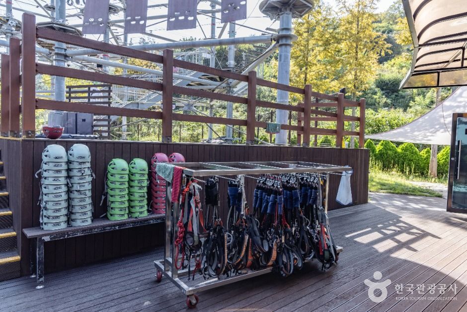 thumbnail-통영어드벤처타워-5