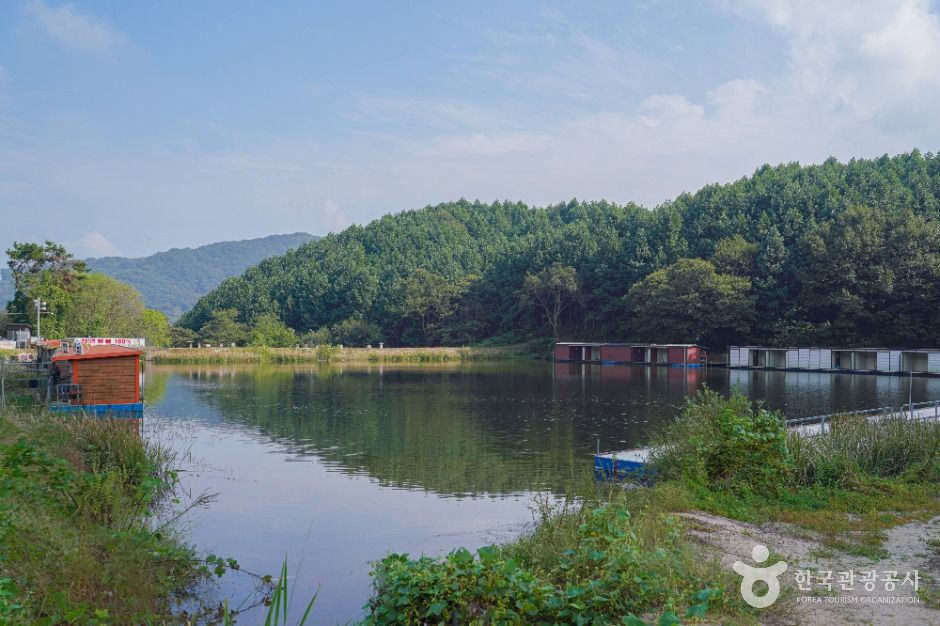 thumbnail-회암저수지-7