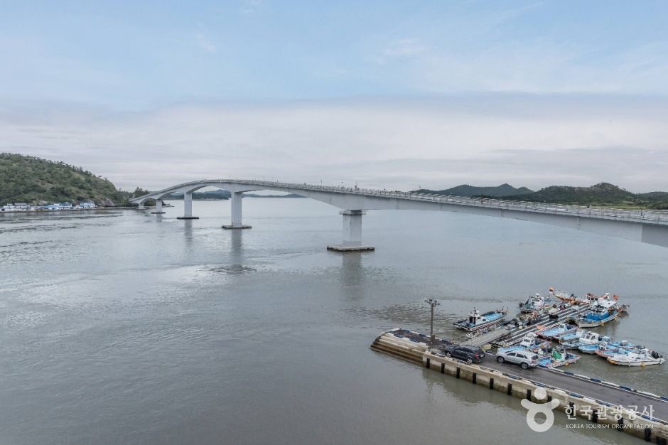 신안_서남문대교 (3)
