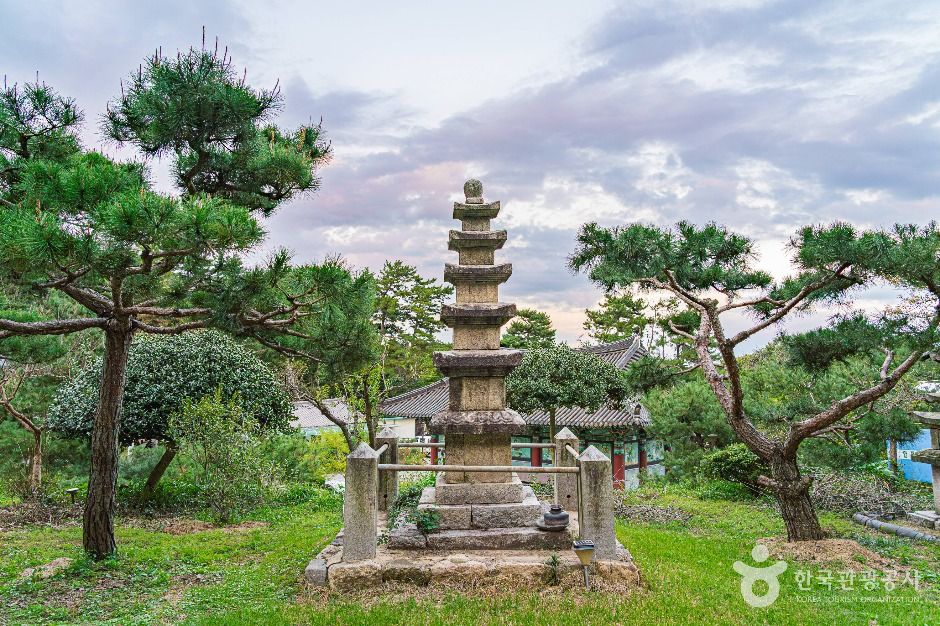 김제_청운사(김제) (2)