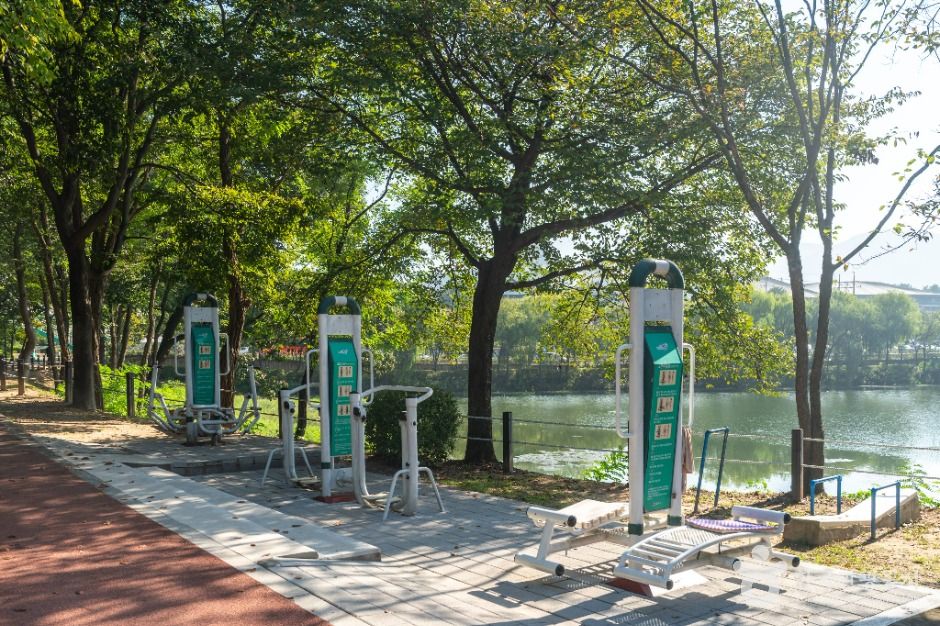 충주_호암지생태공원 (6)