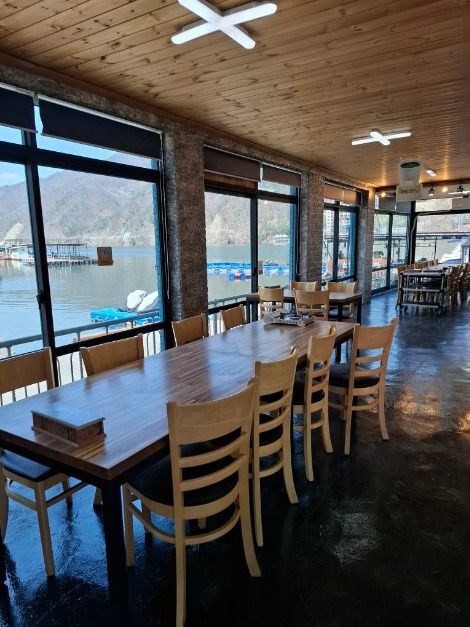 가평_삼원식당(2)