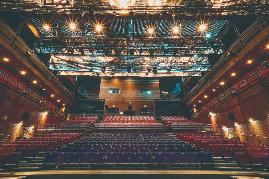 김해_김해문화의전당 (7)