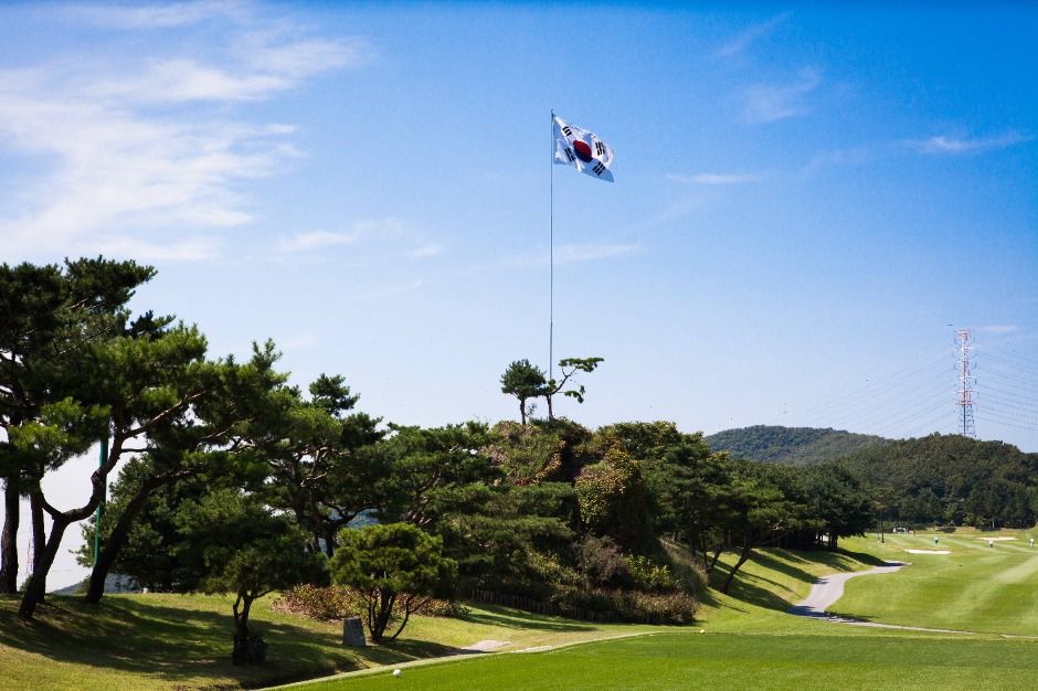 용인_88컨트리클럽 (2)