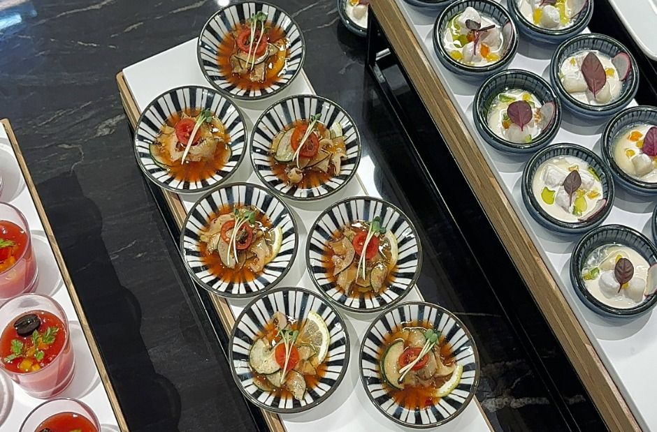 디오디아(DIODIA)