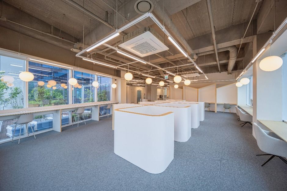 thumbnail-광명업사이클아트센터-7