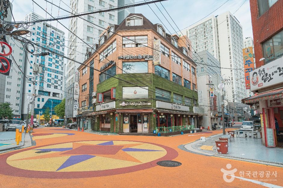 thumbnail-용두동 쭈꾸미골목-4