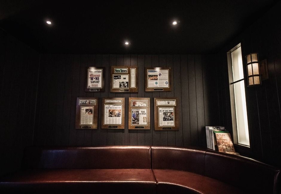 서울_텍사스 데 브라질(Texas de Brazil) (6)