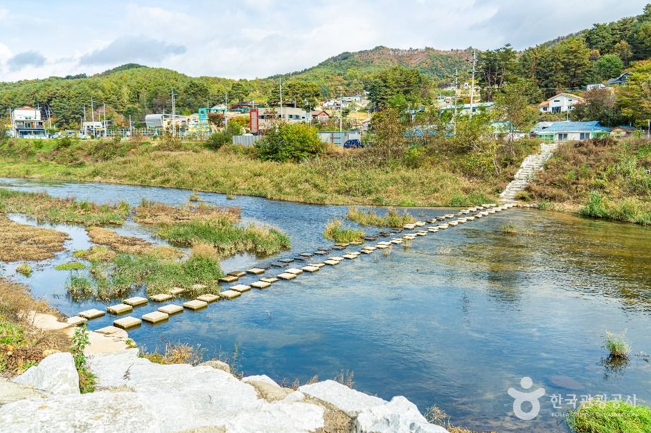 평창_대화장터 가는 길 (3)