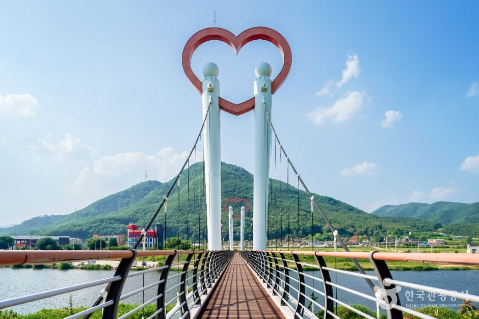 thumbnail-위천수변테마공원-2