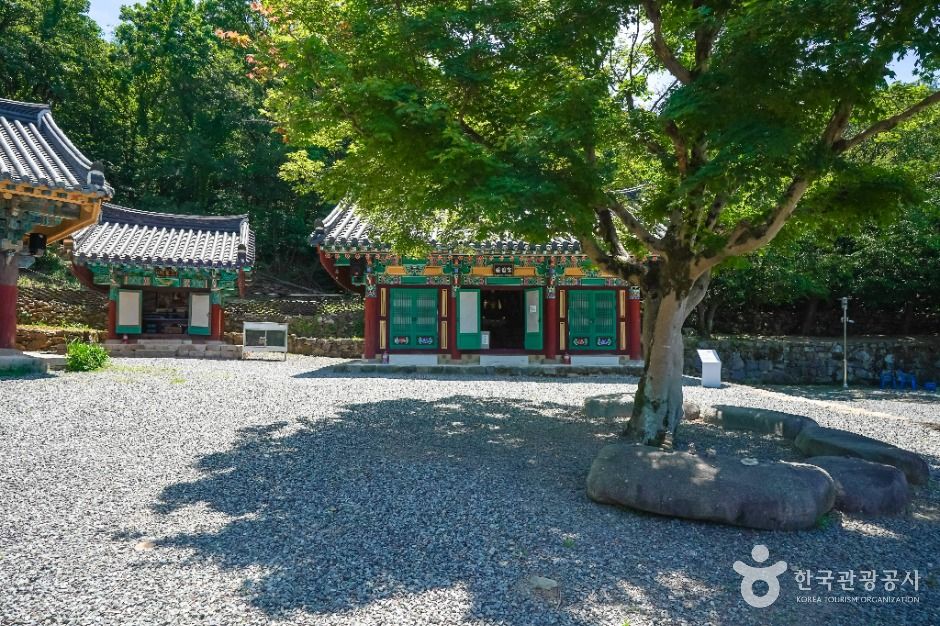 thumbnail-소재사(대구)-3