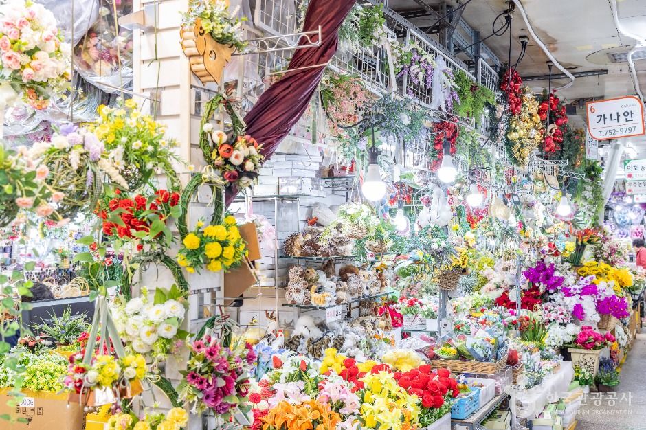 서울_대도종합상가 (9)