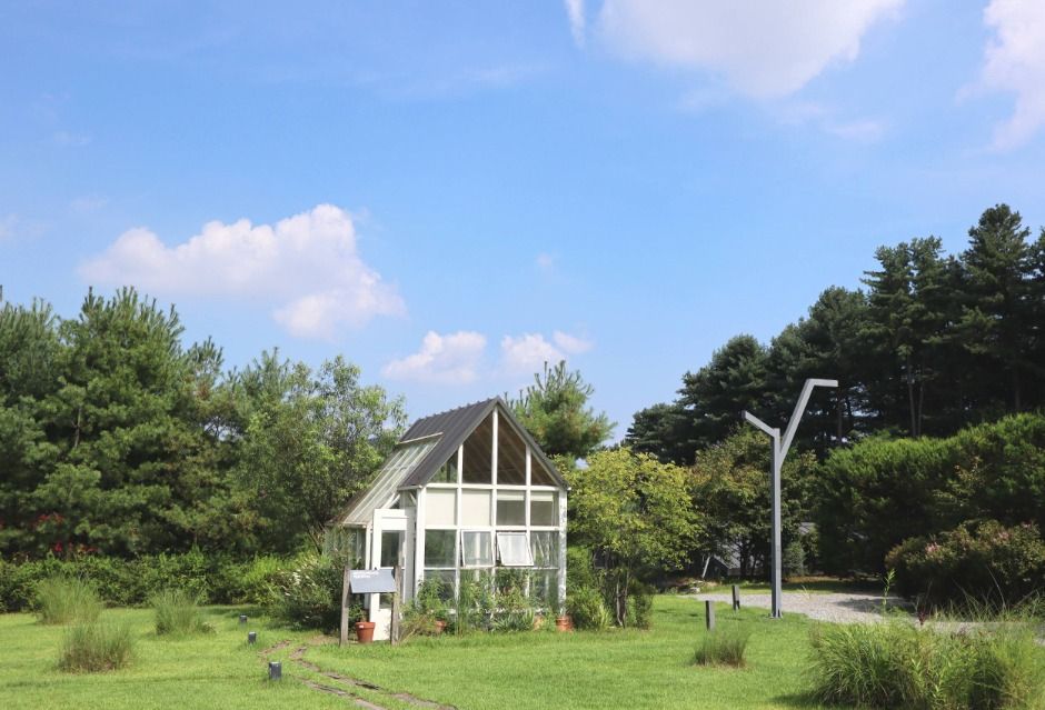 이천_에덴파라다이스호텔_엔젤하우스 (1)