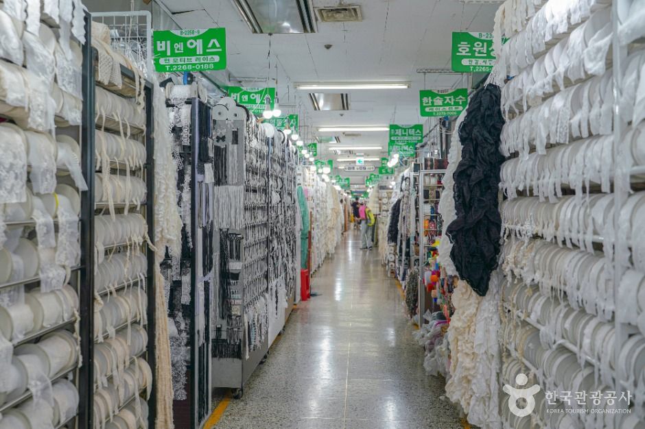 서울_동대문종합시장 (5)