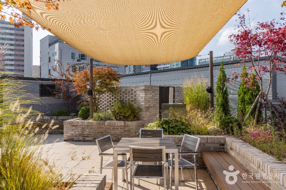 서울_아트센터 예술의 시간 (31)