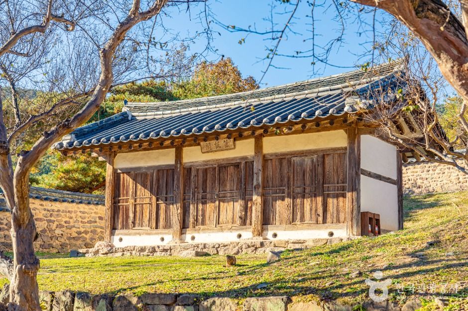 안동_병산서원 [유네스코 세계유산] (7)