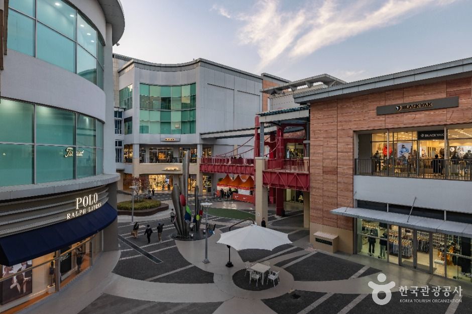 김해_롯데프리미엄아울렛 김해점 (5)