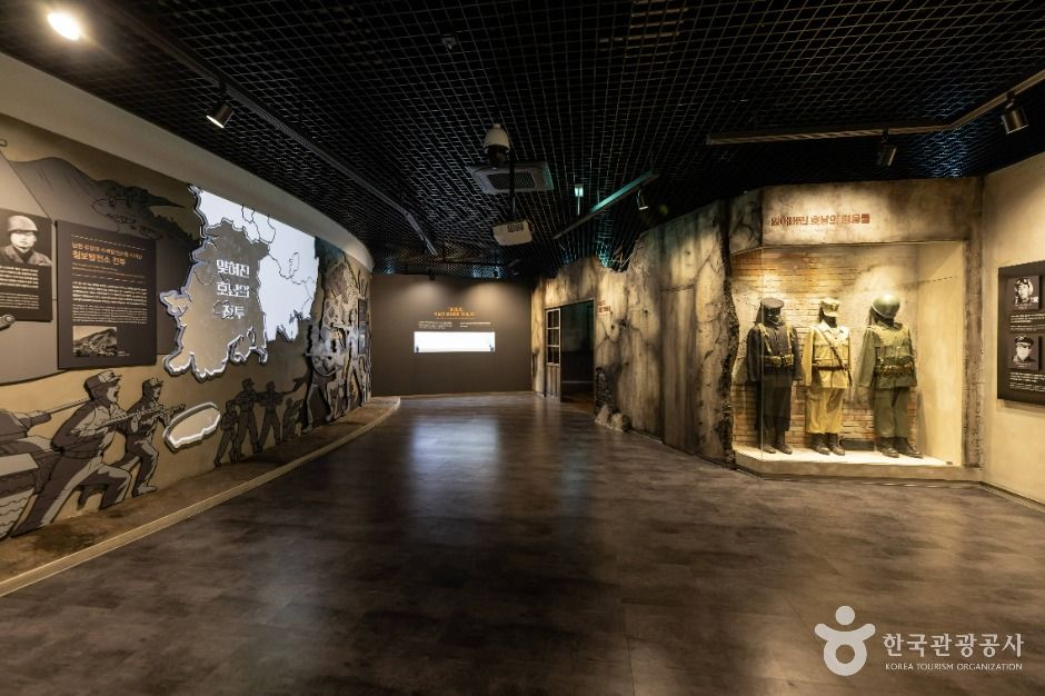 순천_호남호국기념관 (14)