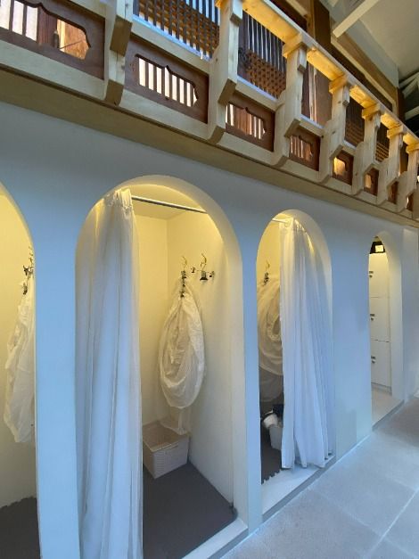 한복남 프리미엄점