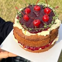 청도_카페 그리고 (5)