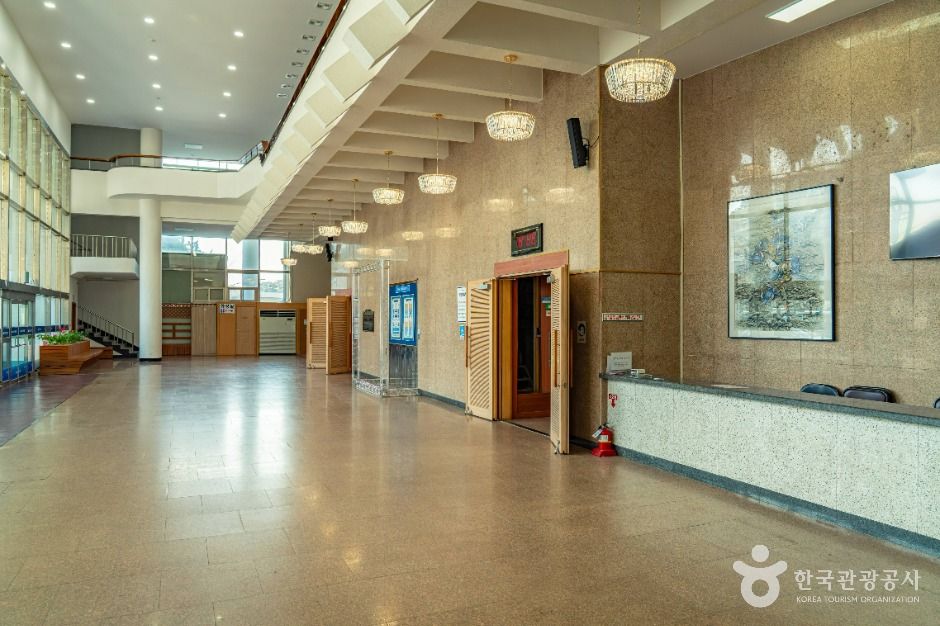 여수_여수시민회관 (8)