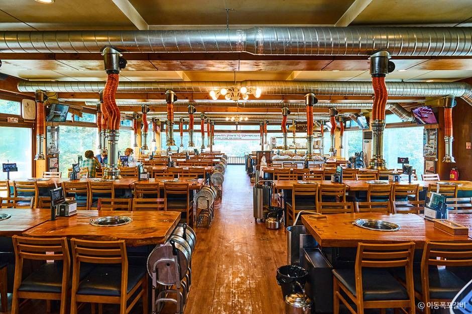 포천_이동폭포갈비 (4)