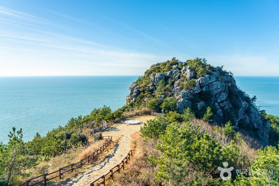 완도_범바위 (6)