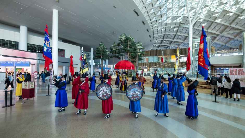 thumbnail-왕가의 산책-1