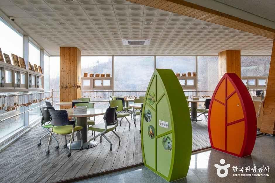 thumbnail-김천 물소리 생태숲-12