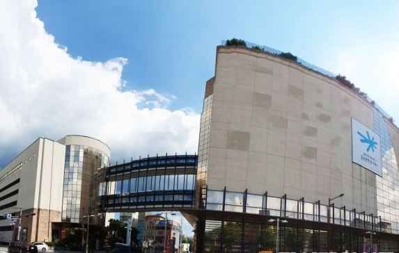 thumbnail-[事後免税店]GOLDENDEW・ロッテ百貨店ポハン（浦項）店(골든듀 롯데백화점 포항점)-0