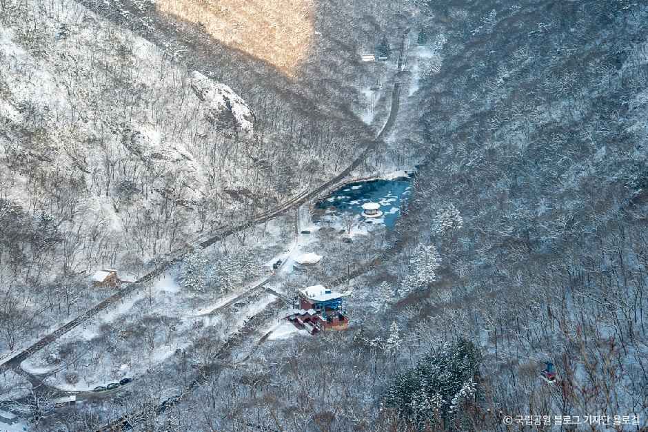 thumbnail-내장산 케이블카-4