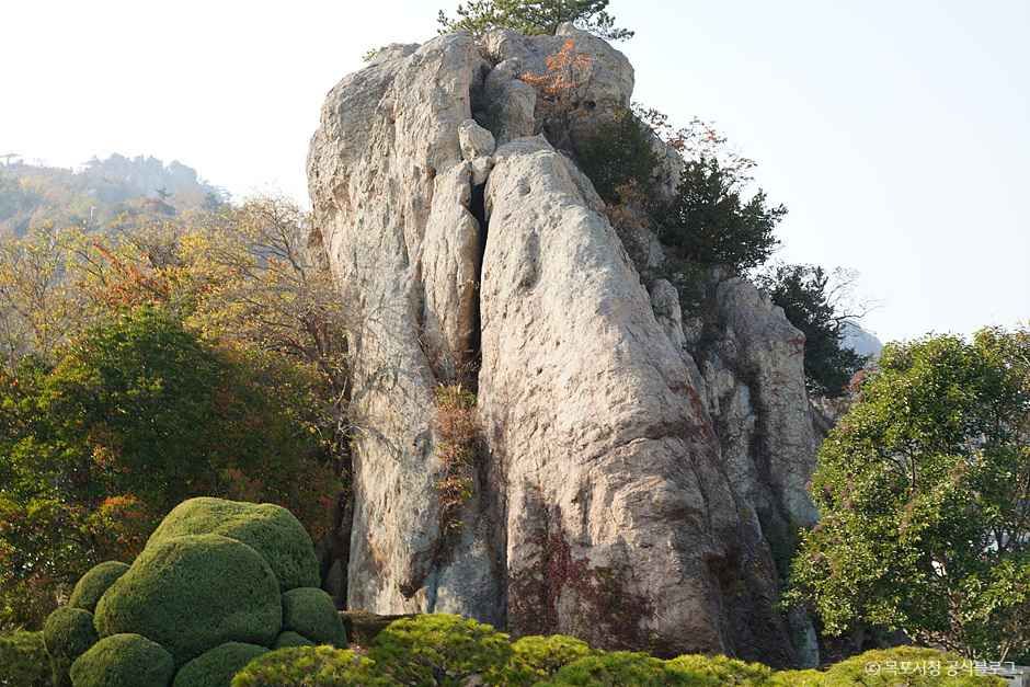 thumbnail-노적봉-2