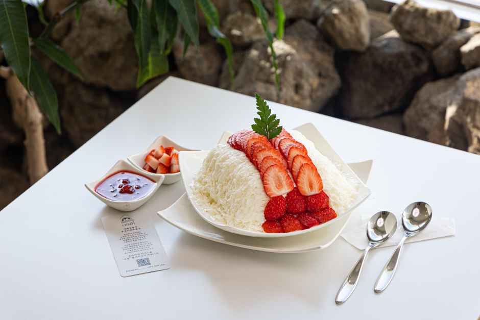 thumbnail-카페오놀-1