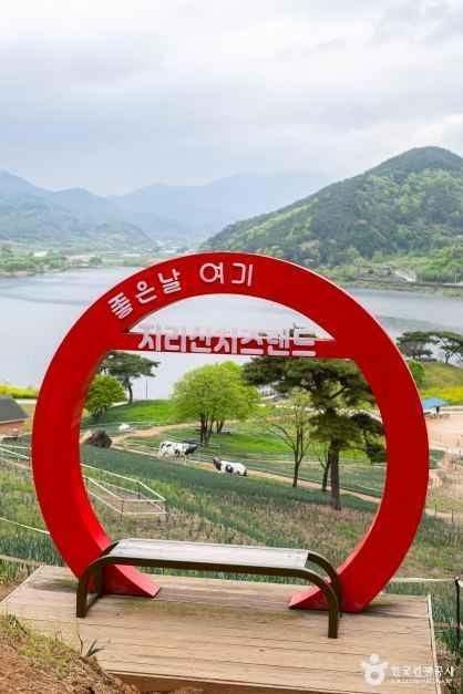 thumbnail-지리산치즈랜드-10
