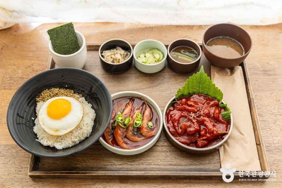 thumbnail-제제네식탁-4