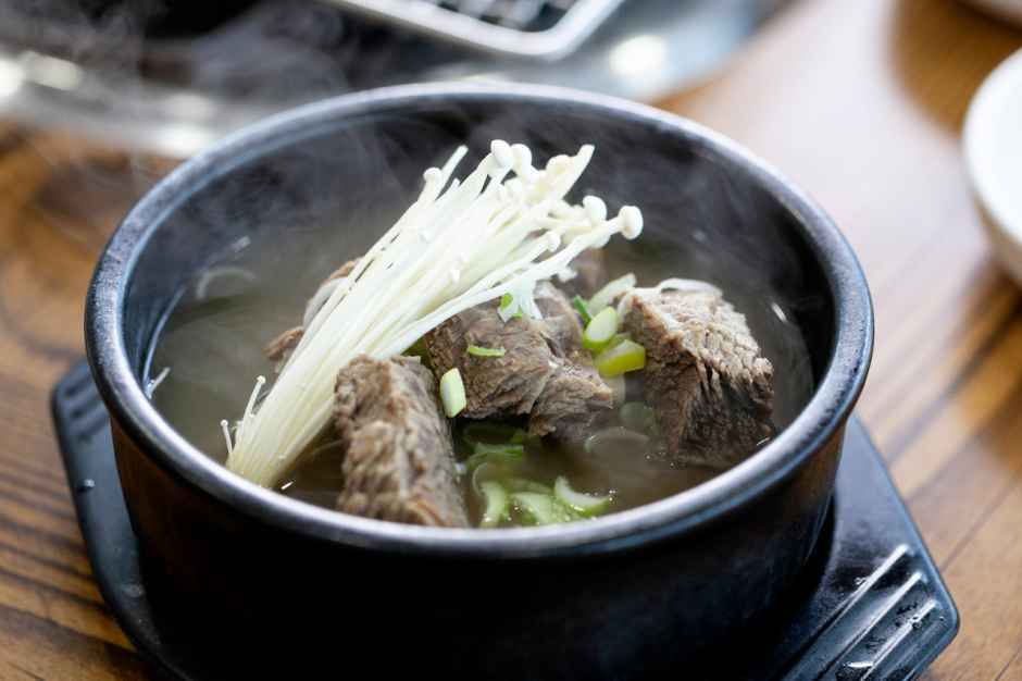 thumbnail-운수대통-6