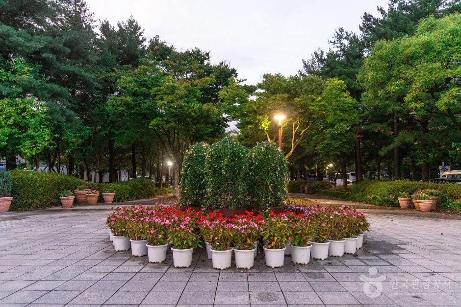 thumbnail-보라매공원(대전)-7