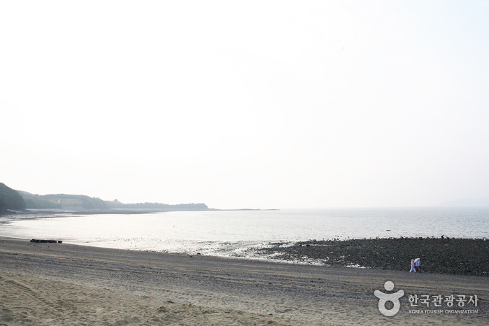 영흥도 십리포해변4