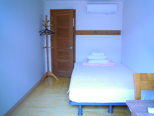 Anguk Guest House (안국게스트하우스)