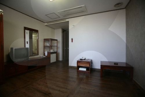 Hotel Sun Beach
