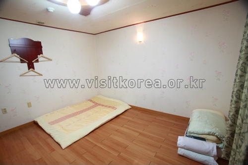 Sky Motel (Yeosu) - Goodstay (스카이모텔-여수)