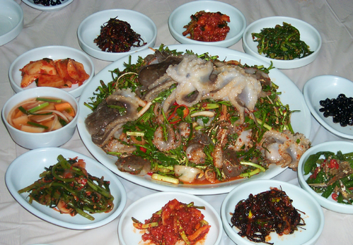 해돋이맛김 이미지