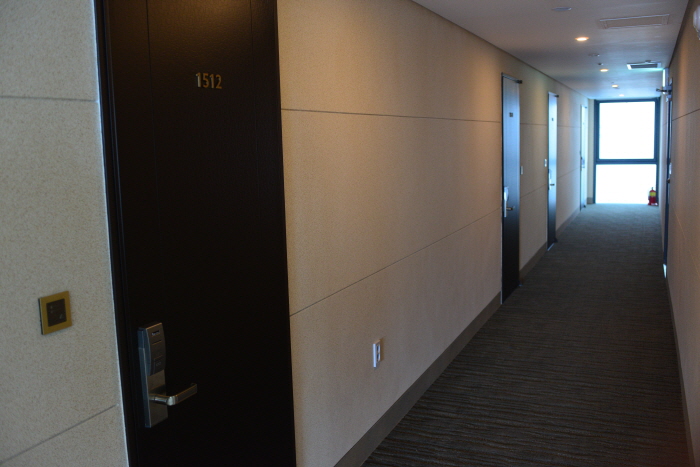 호텔라르 시티&파크5