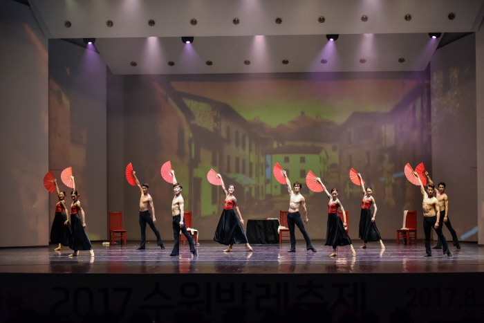 수원발레축제_5