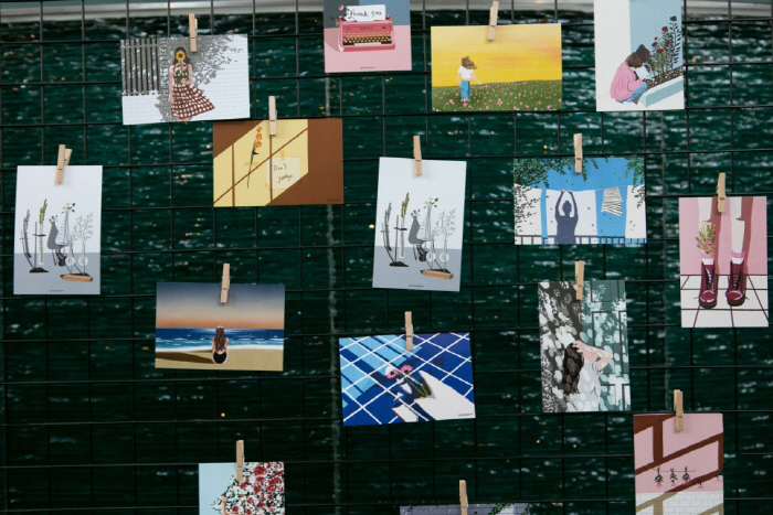 여행페스타 20194